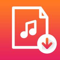 Free music downloader – Mp3 song downloader