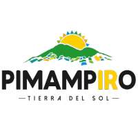 Destino Pimampiro on 9Apps