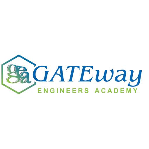 GATEWAY ENGINEERS ACADEMY
