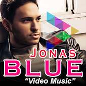 Jonas Blue ft Liam Payne, Lennon Stella - Polaroid on 9Apps