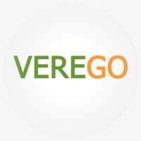 Verego on 9Apps