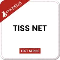 TISS  NET Exam Preparation App on 9Apps