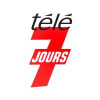Programme TV Télé 7 Jours