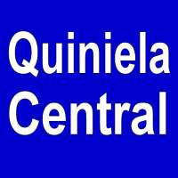 Quiniela Central