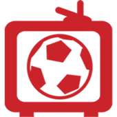 Live Sports Sopcast Links