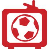 Live Sports Sopcast Links