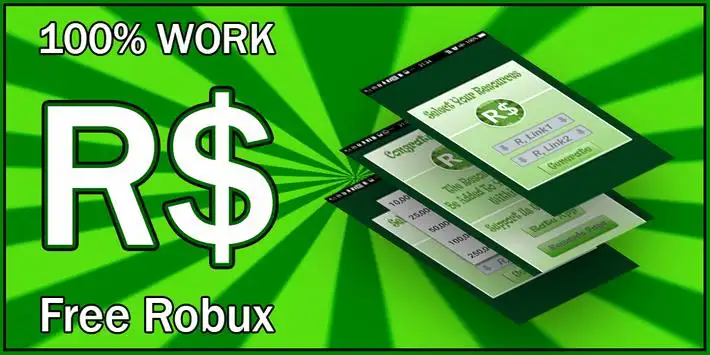 Get Robux Calc Daily Tool - Apps on Google Play