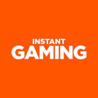 Instant Gaming on 9Apps