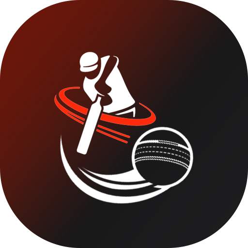 CricBox Fast Cricket Live Line
