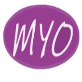 MYO Transport on 9Apps