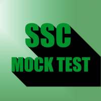 SSC- CGL 2020 Free Mock Test on 9Apps