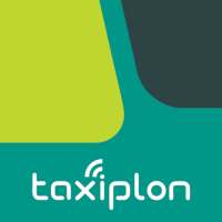 Taxiplon App