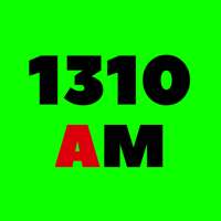 1310 AM Radio Stations