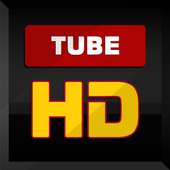 HD Video Downloader