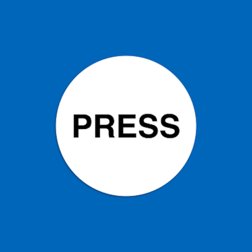 Please press the button