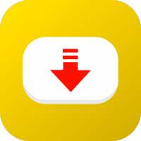 Tube Music Download - Tubeplay MP3 Downloader