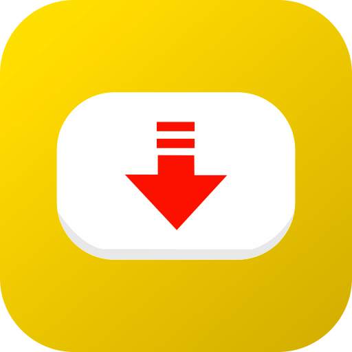 Tube Music Download - Tubeplay MP3 Downloader