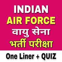 Exam Preparation App:Air Force X&Y Group Exam 2020 on 9Apps