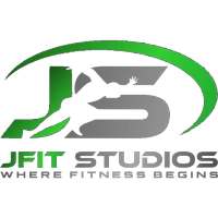 JFit Studios