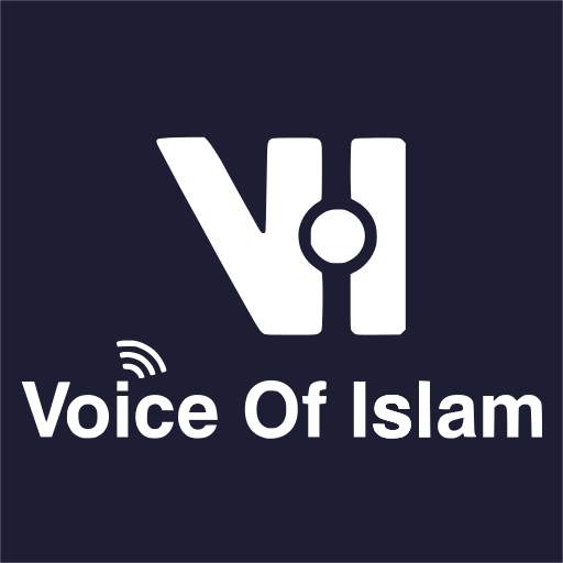 Voice of Islam Radio