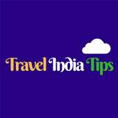 TRAVEL INDIA TIPS on 9Apps