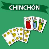 Chinchón: Kartenspiel