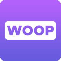 Wooploader - Ajout de produits sur Woocommerce