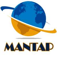 Mantap - TV Indonesia