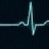 heartbeat on 9Apps