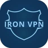 Iron VPN