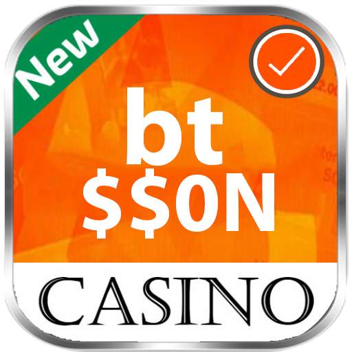BETS202S0N OFFICIAL APP