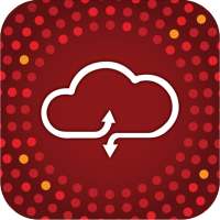 Jazz Drive - Unlimited Cloud Storage