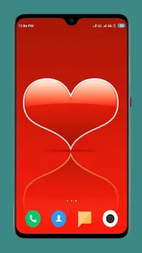 HD Love wallpapers APK Download 2023 - Free - 9Apps