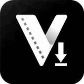 Free Video Downloader & All-video player HD