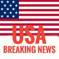 US news - USA breaking news sky news & world news