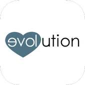 Evolution Yoga on 9Apps