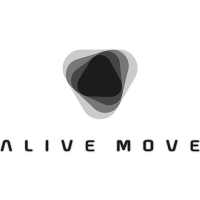 ALIVEMOVE on 9Apps