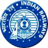 RRB BANGALORE official on 9Apps