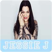 Jessie J Ringtones Free