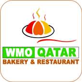 WMO QATAR on 9Apps