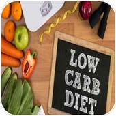 Dieta Low Carb