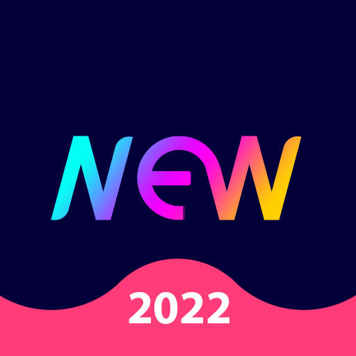 Newer Launcher 2022 themes