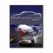 MyBlackCar.com