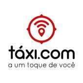 SobralTaxi