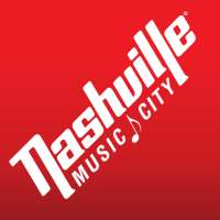 The Official Nashville Visitors Guide on 9Apps