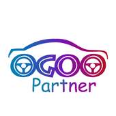 Ogoo Partner on 9Apps