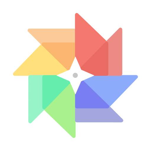 Material Design Color Palettes : Extract, Picker