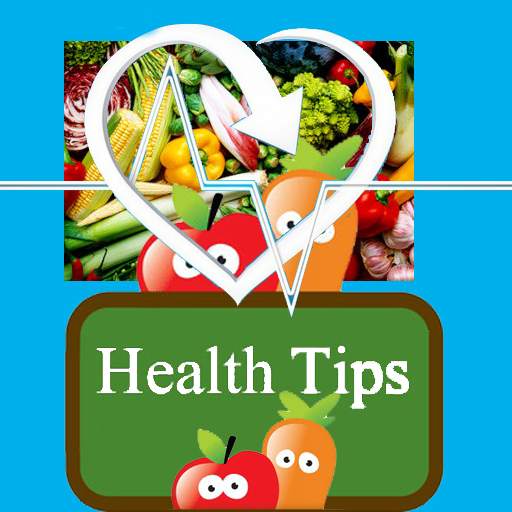 Health Tips