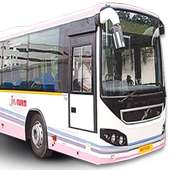 Hyderabad bus Routes on 9Apps