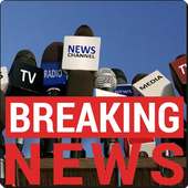 Breaking NEWS Photo Suit on 9Apps